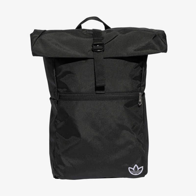 adidas Ранец Premium Essentials 