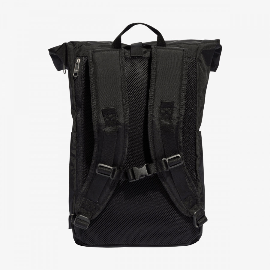 adidas Ранец Premium Essentials 