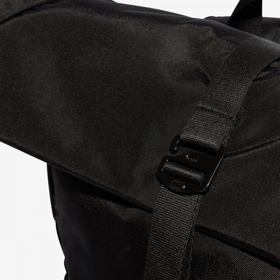 adidas Ранец Premium Essentials 