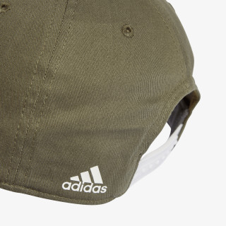 adidas Kачкет DAILY CAP 