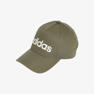 adidas Kачкет DAILY CAP 