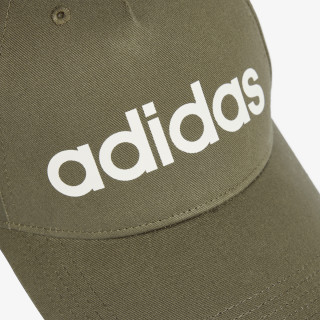 adidas Kачкет DAILY CAP 