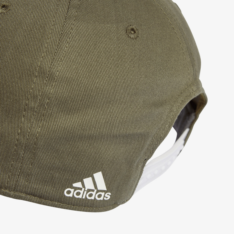 adidas Kачкет DAILY CAP 