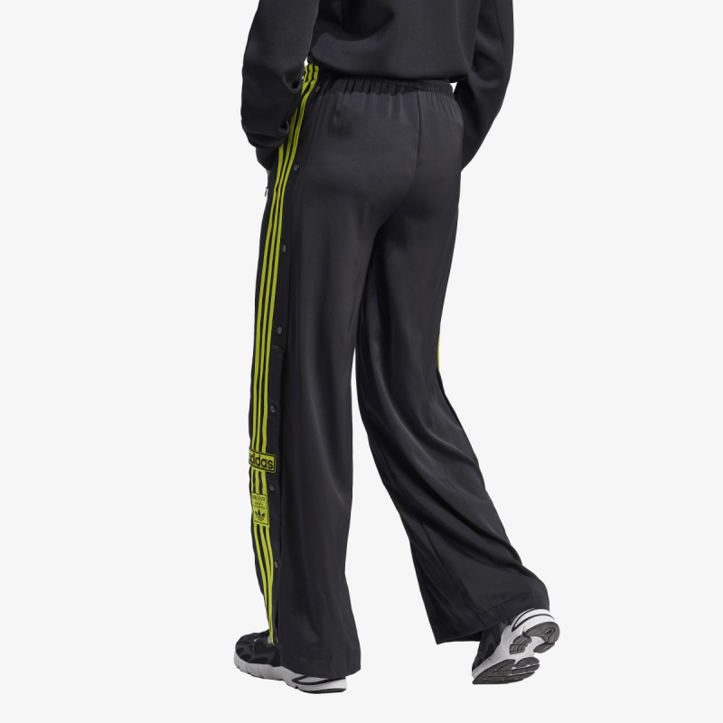 adidas Pjesa e poshtme e kostumit SATIN ADIBREAK 