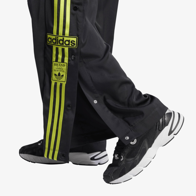 adidas Pjesa e poshtme e kostumit SATIN ADIBREAK 