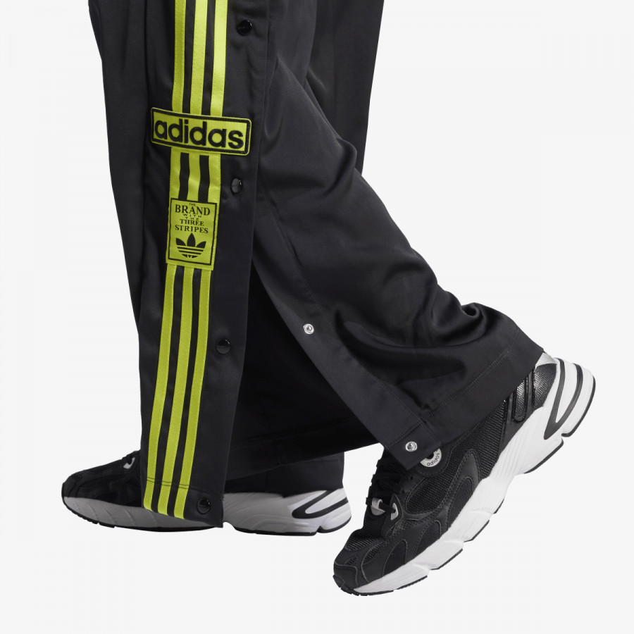 adidas Pjesa e poshtme e kostumit SATIN ADIBREAK 