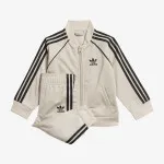 adidas Тренерка SST TRACKSUIT 