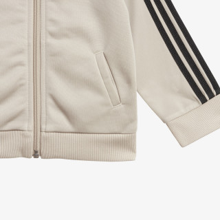 adidas Тренерка SST TRACKSUIT 