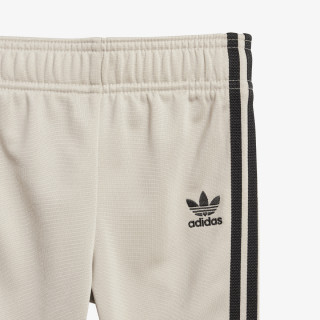 adidas Тренерка SST TRACKSUIT 