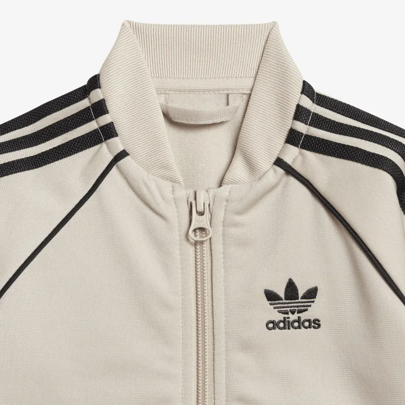 adidas Тренерка SST TRACKSUIT 