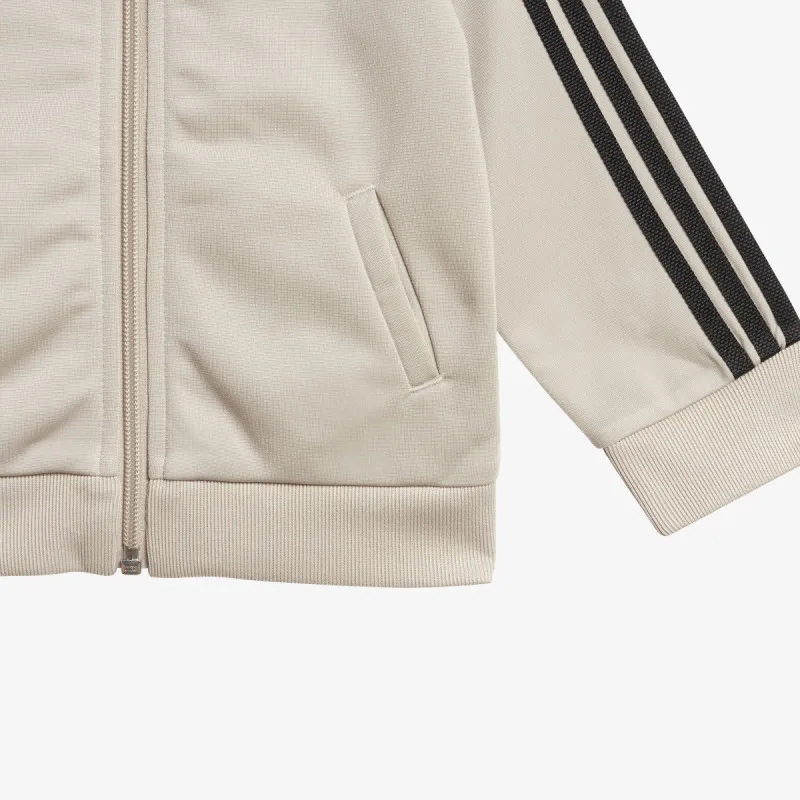 adidas Тренерка SST TRACKSUIT 