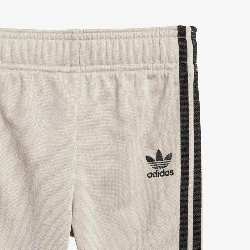 adidas Тренерка SST TRACKSUIT 