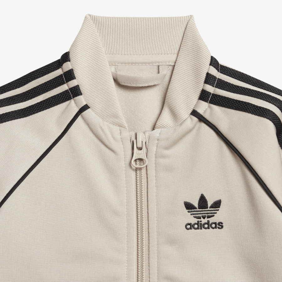 adidas Тренерка SST 