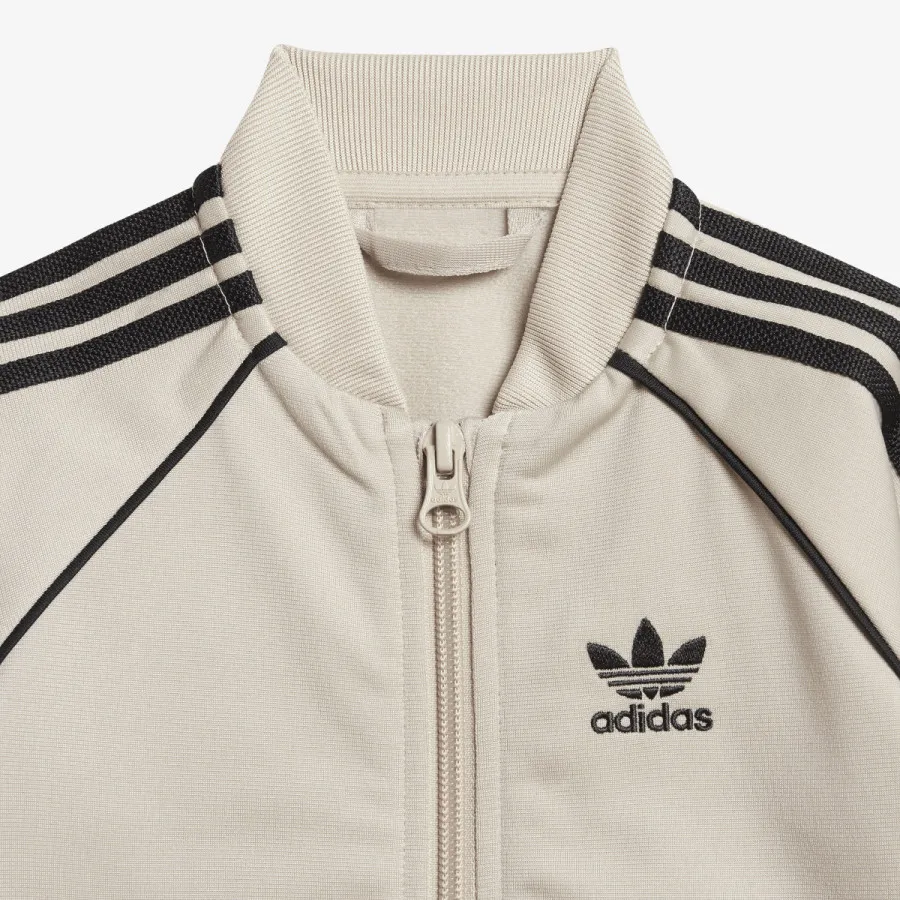 adidas Тренерка SST TRACKSUIT 