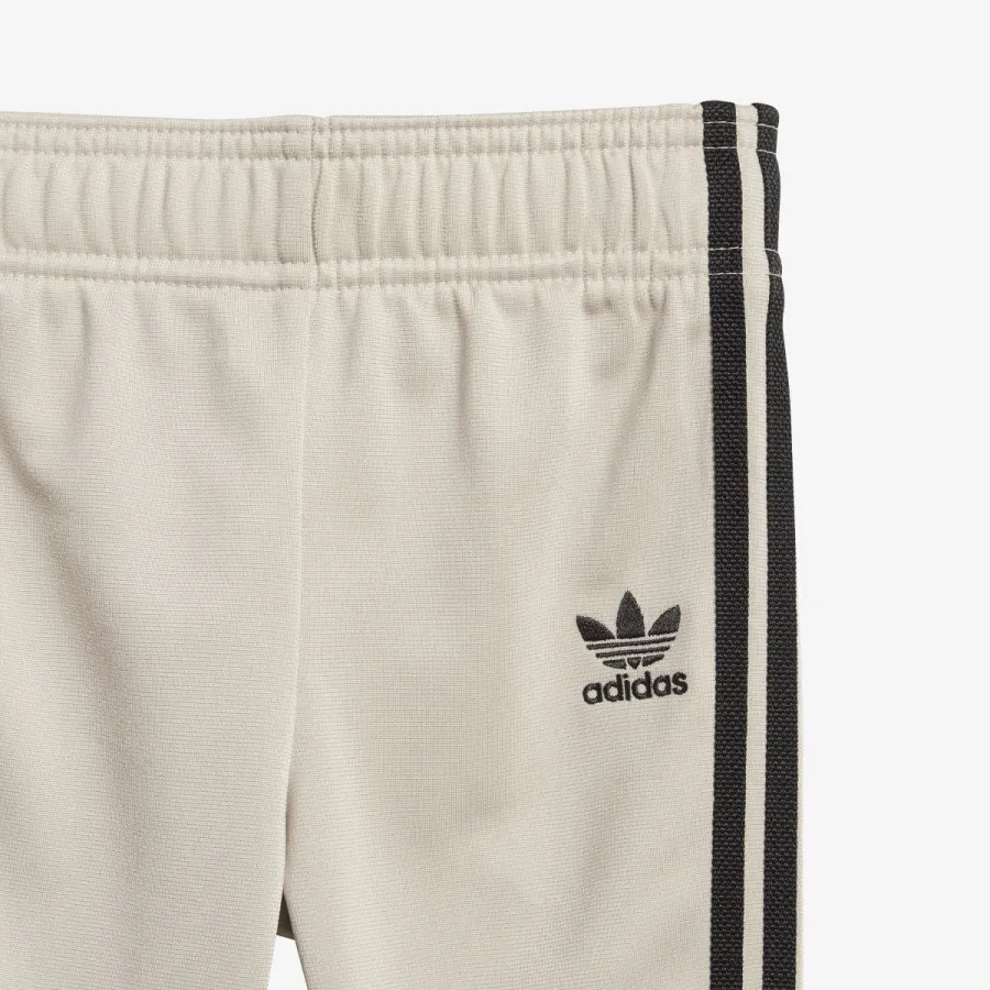 adidas Тренерка SST TRACKSUIT 