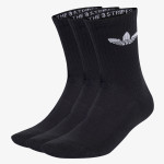 adidas Çorape TRE CRW CUSH3PP 
