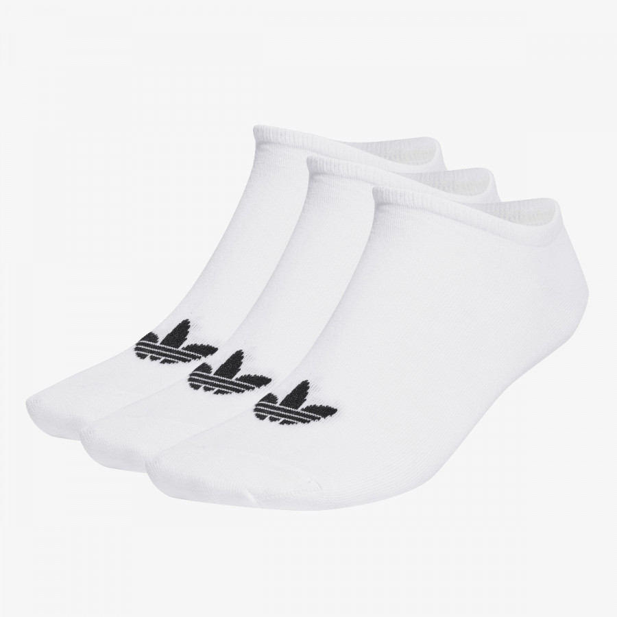 adidas Чорапи Trefoil 