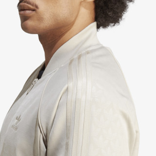 adidas Дуксер Monogram 