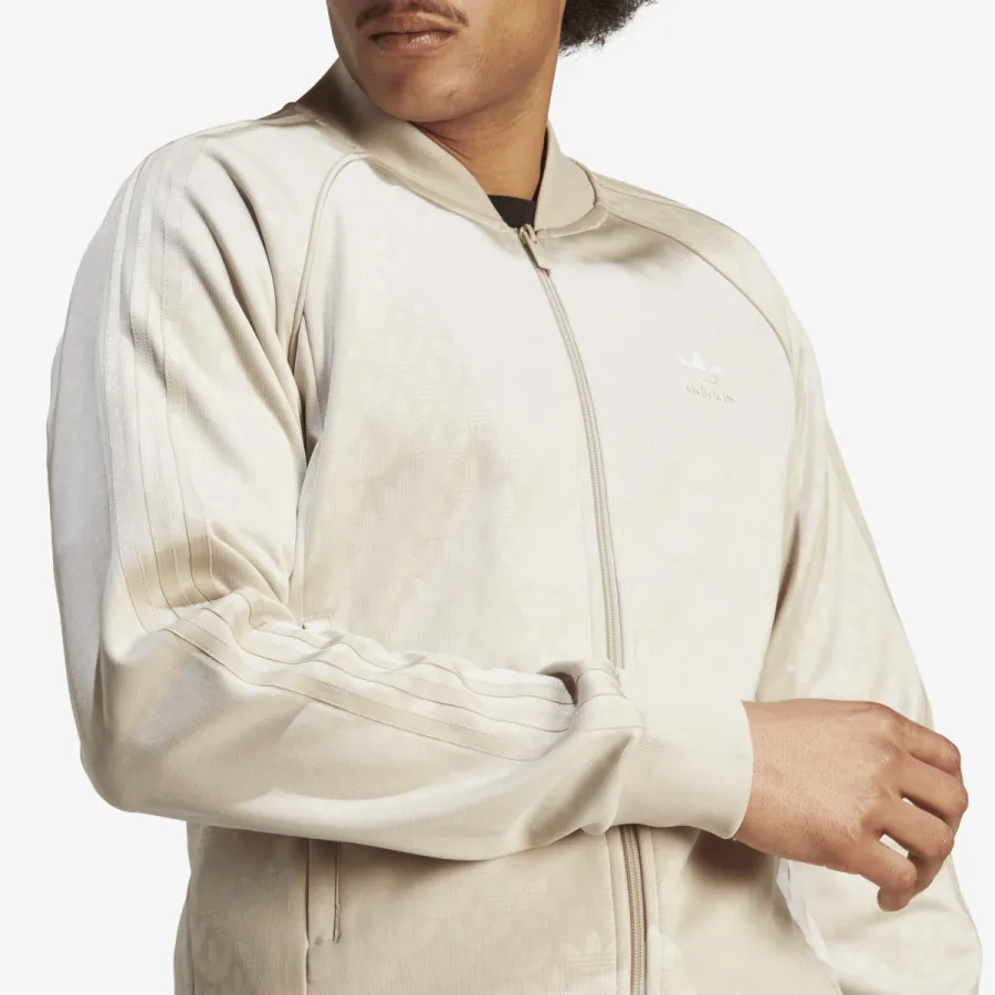 adidas Дуксер Monogram 