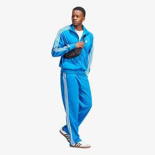 adidas Pjesa e poshtme e kostumit FIREBIRD TP 