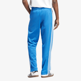 adidas Pjesa e poshtme e kostumit FIREBIRD TP 