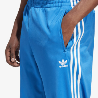 adidas Pjesa e poshtme e kostumit FIREBIRD TP 