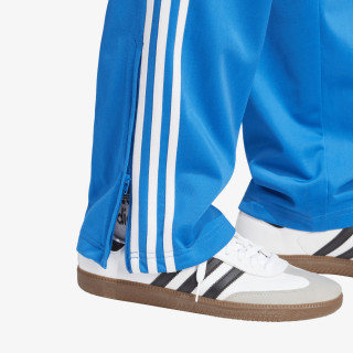 adidas Pjesa e poshtme e kostumit FIREBIRD TP 