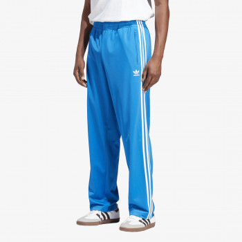 adidas Pjesa e poshtme e kostumit FIREBIRD TP 