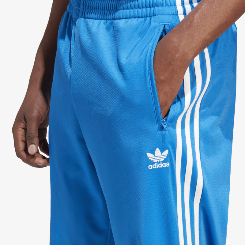 adidas Pjesa e poshtme e kostumit FIREBIRD TP 