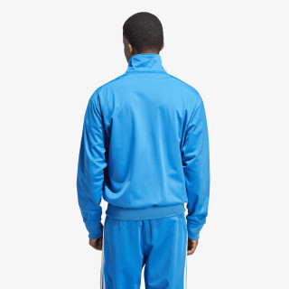 adidas Bluza FBIRD TT 