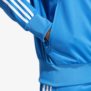 adidas Bluza FBIRD TT 