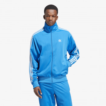 adidas Bluza FBIRD TT 