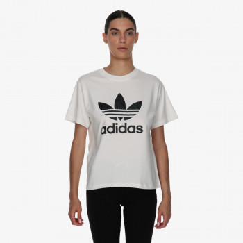 adidas Bluzë ANIMAL TEE A 