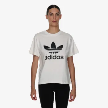 adidas Маица ANIMAL TEE A 