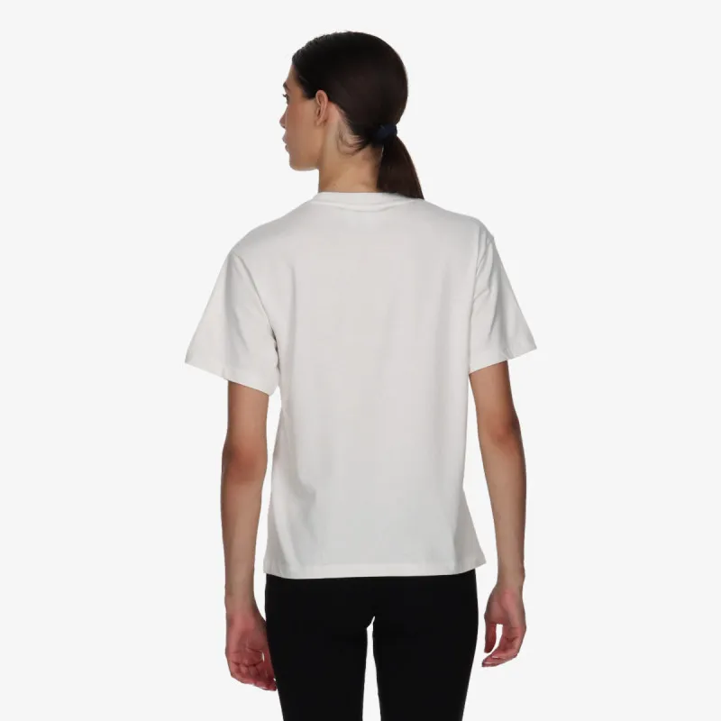 adidas Маица ANIMAL TEE A 