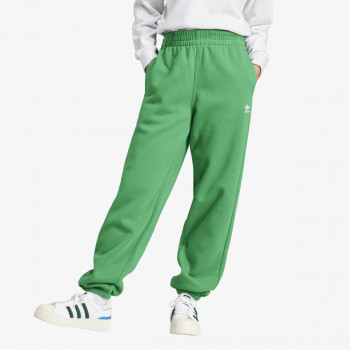 adidas Pjesa e poshtme e kostumit PANTS 