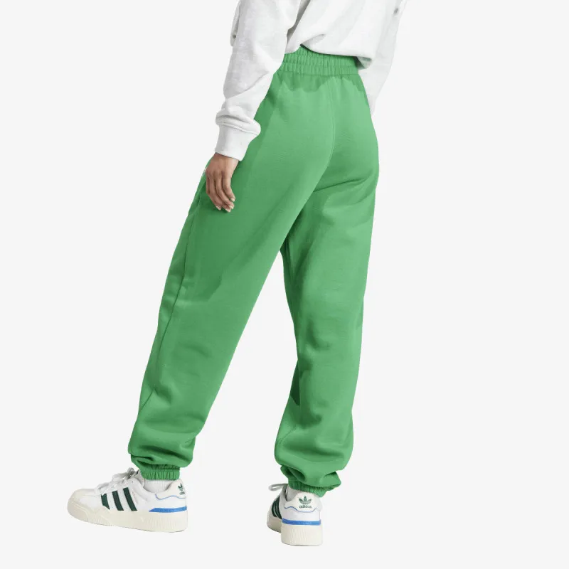 adidas Долен дел тренерки Essentials Fleece 