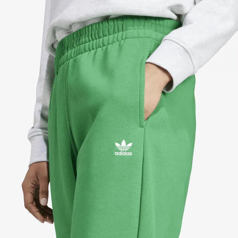 adidas Долен дел тренерки Essentials Fleece 