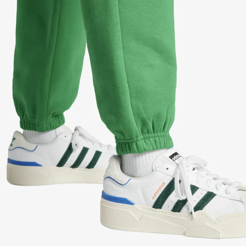 adidas Долен дел тренерки Essentials Fleece 