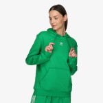 adidas Дуксер Adicolor Essentials 