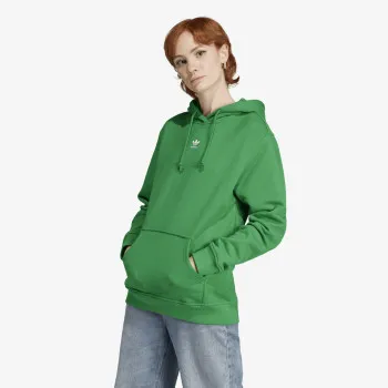 adidas Дуксер Adicolor Essentials 