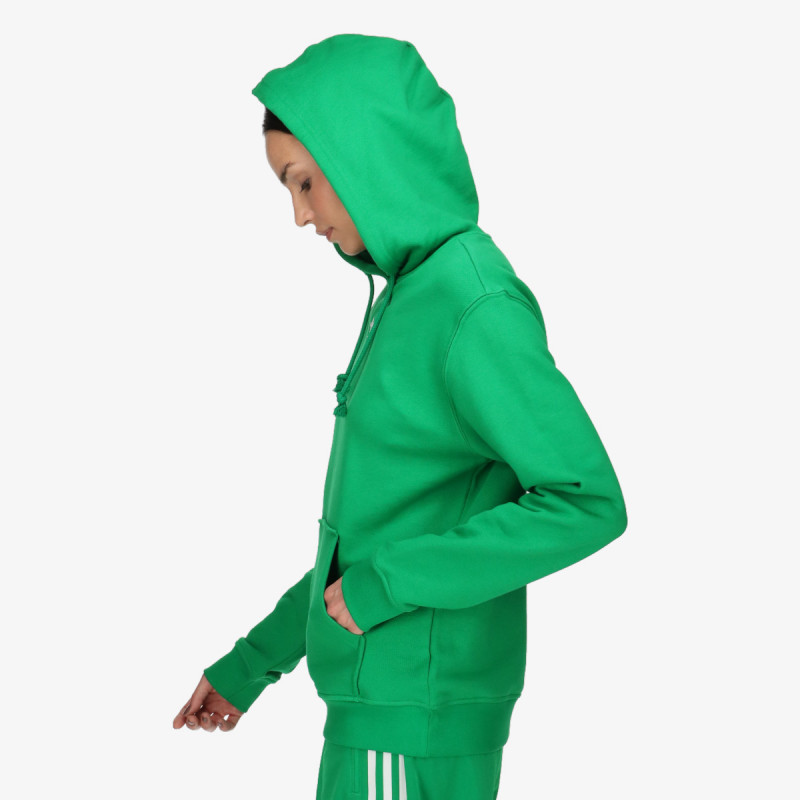adidas Дуксер Adicolor Essentials 