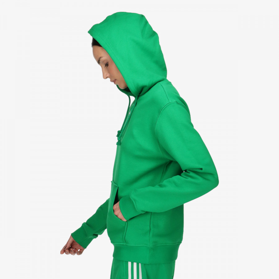 adidas Дуксер Adicolor Essentials 