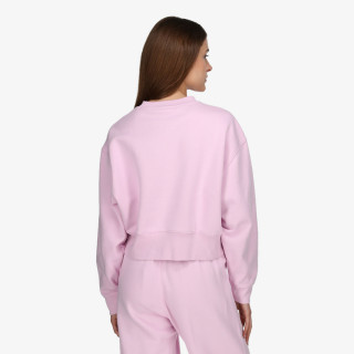 adidas Дуксер Sweatshirt 