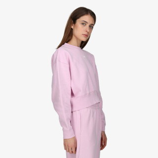 adidas Дуксер Sweatshirt 