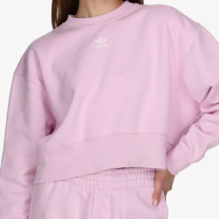 adidas Дуксер Sweatshirt 