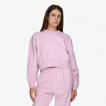 adidas Bluza SWEATSHIRT 