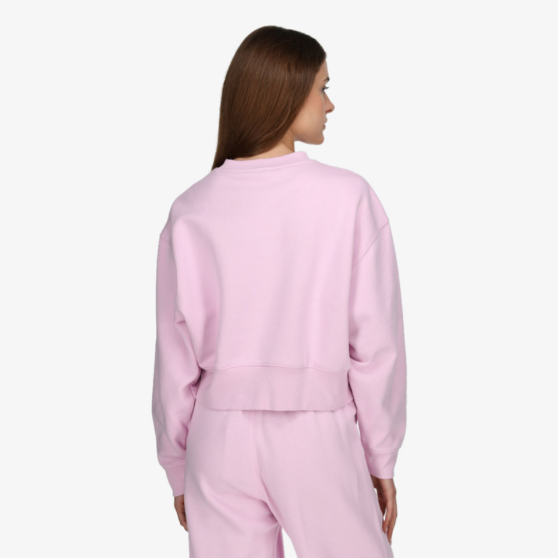 adidas Дуксер Sweatshirt 