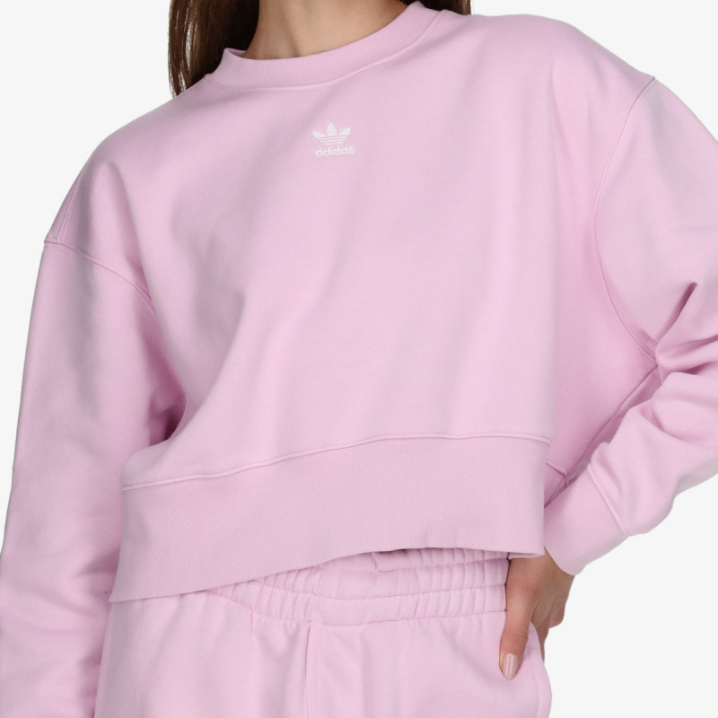 adidas Дуксер Sweatshirt 