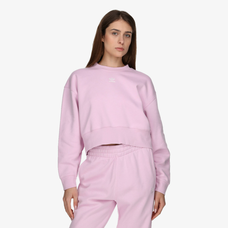 adidas Дуксер Sweatshirt 
